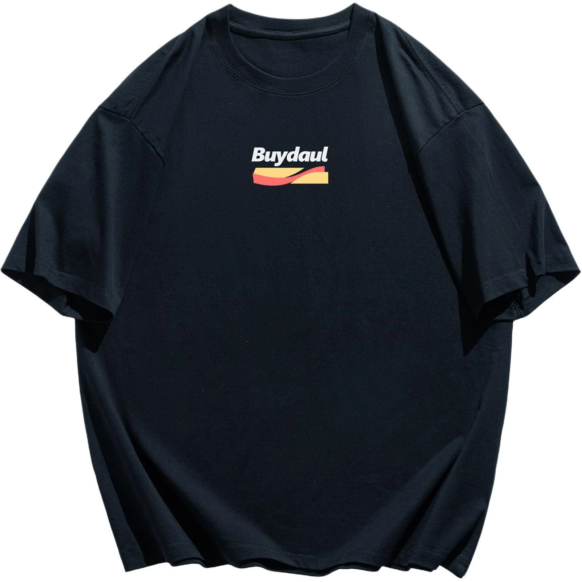 BUYDAUL t