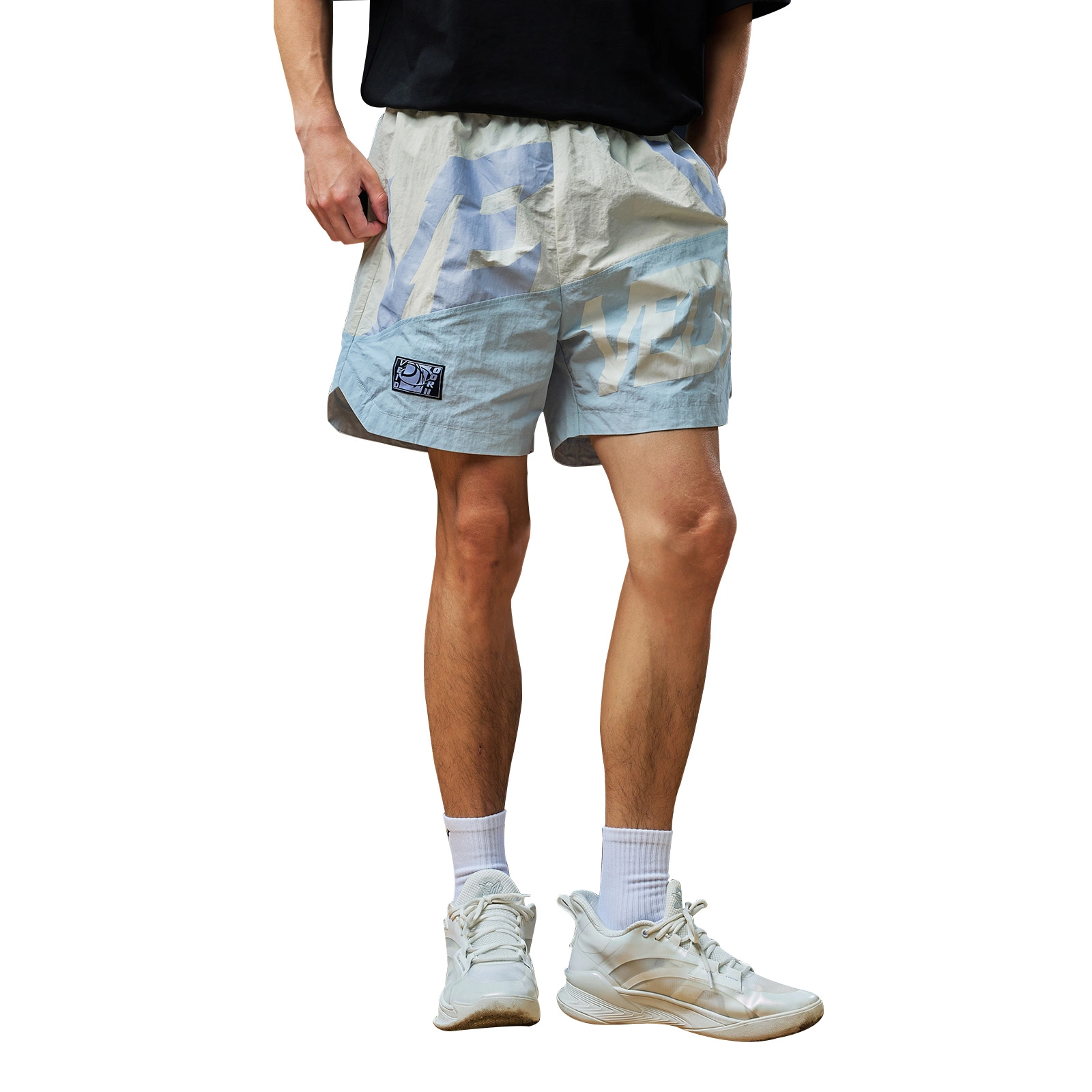 VEIDOORN