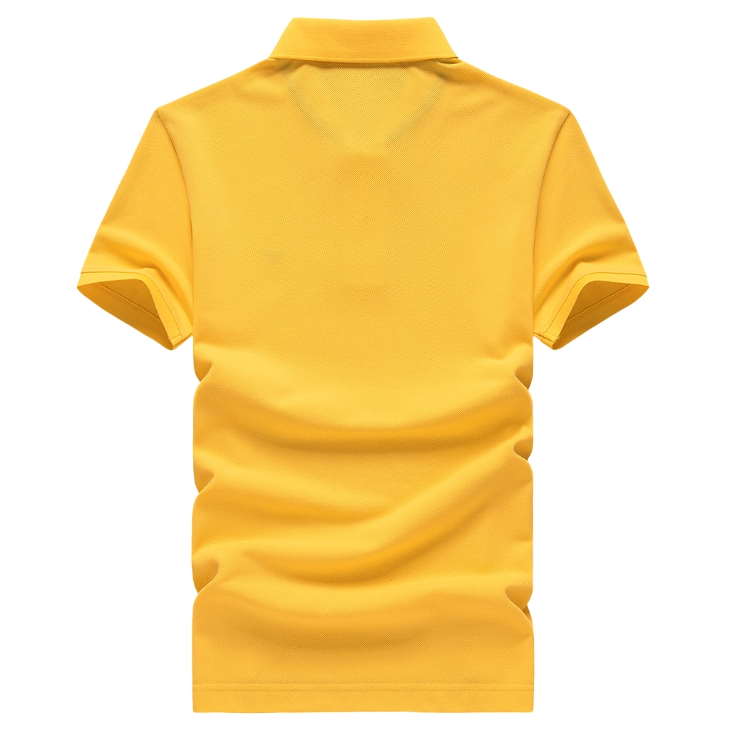 SEPTWOLVES Polo