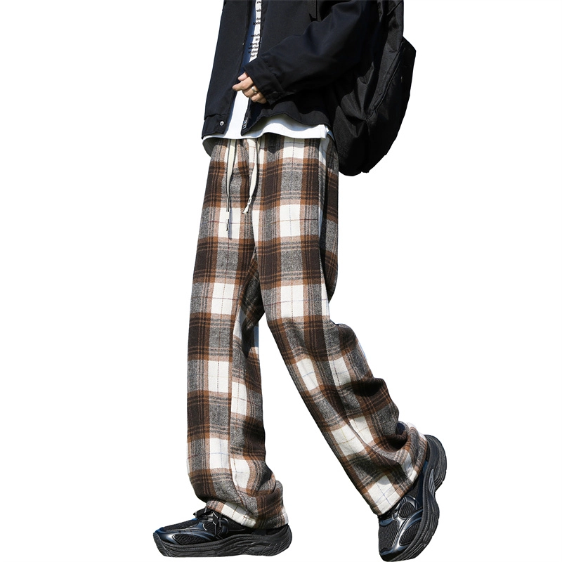 AWAO FW24 2024