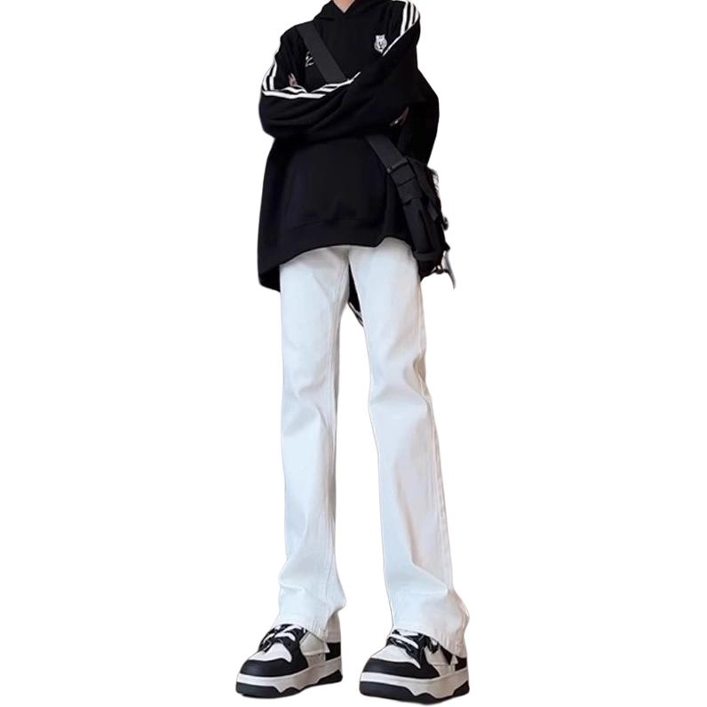 MRDONG