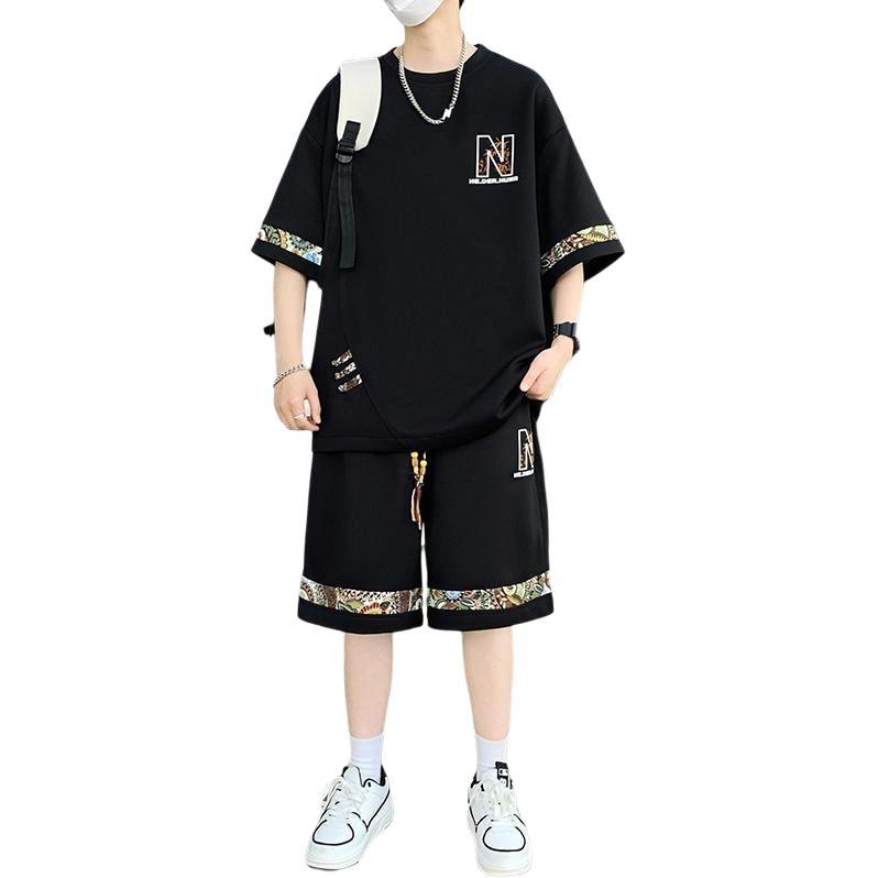 Tingqu ins