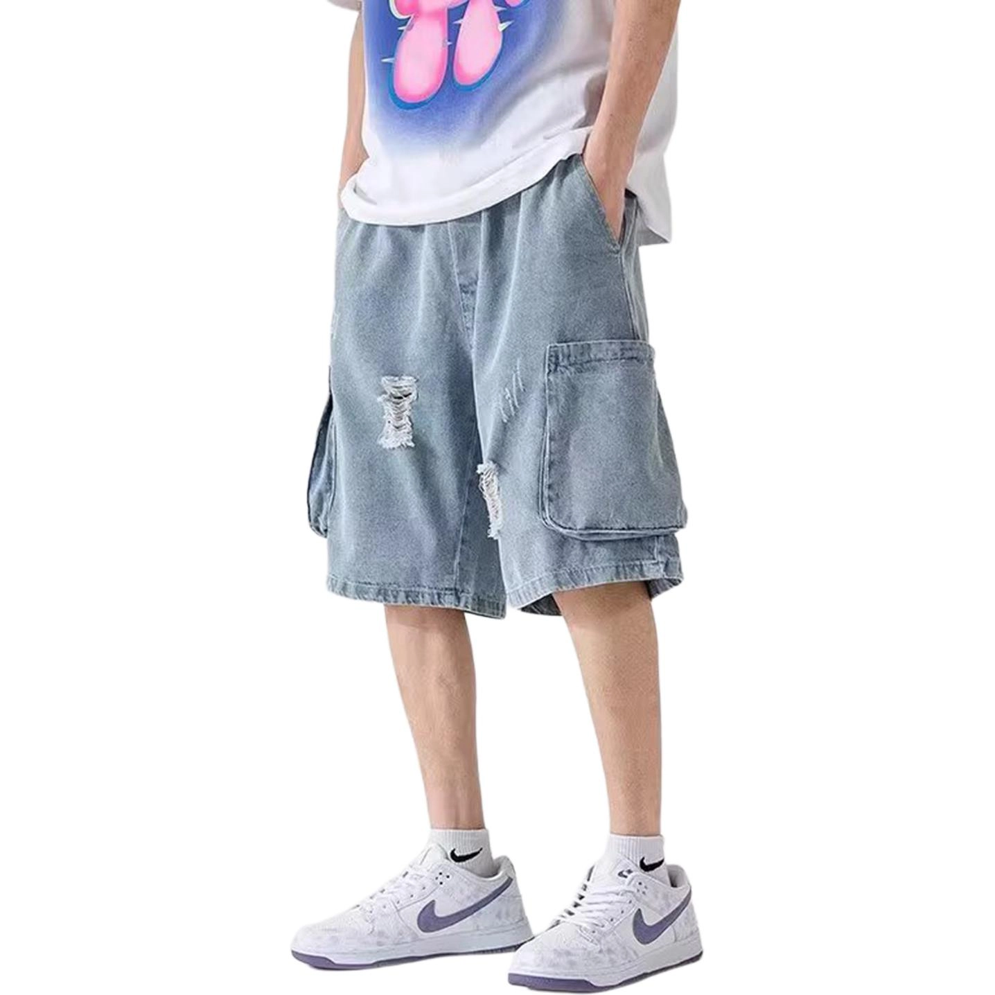 VNHP