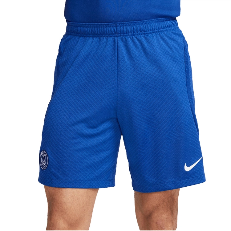 Nike Paris Saint-Germain 2223 Strike