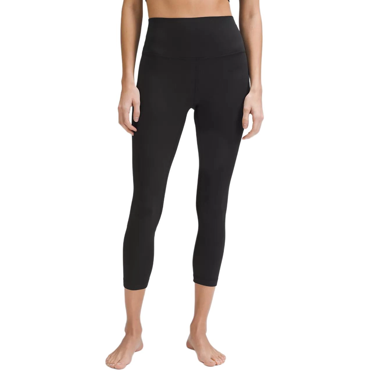 lululemon Align 23"