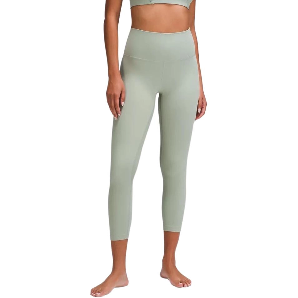 lululemon Align 23"