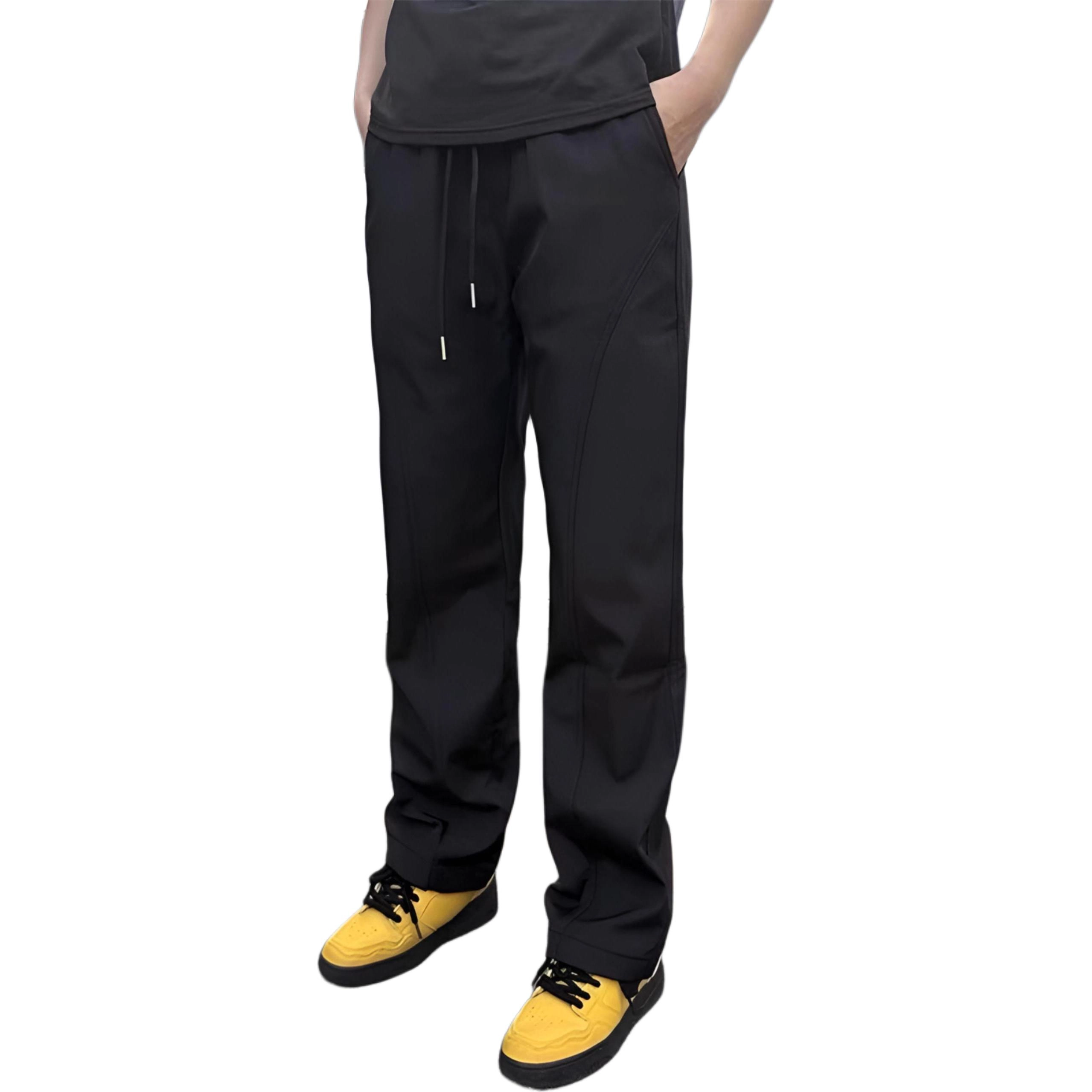 CORNILOT cleanfit