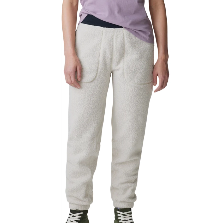 MOUNTAIN HARDWEAR Hicamp