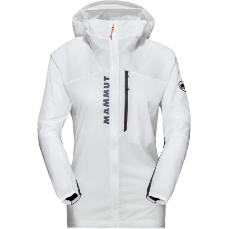 MAMMUT Logo