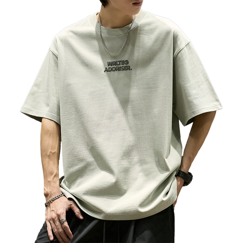 SZON tT