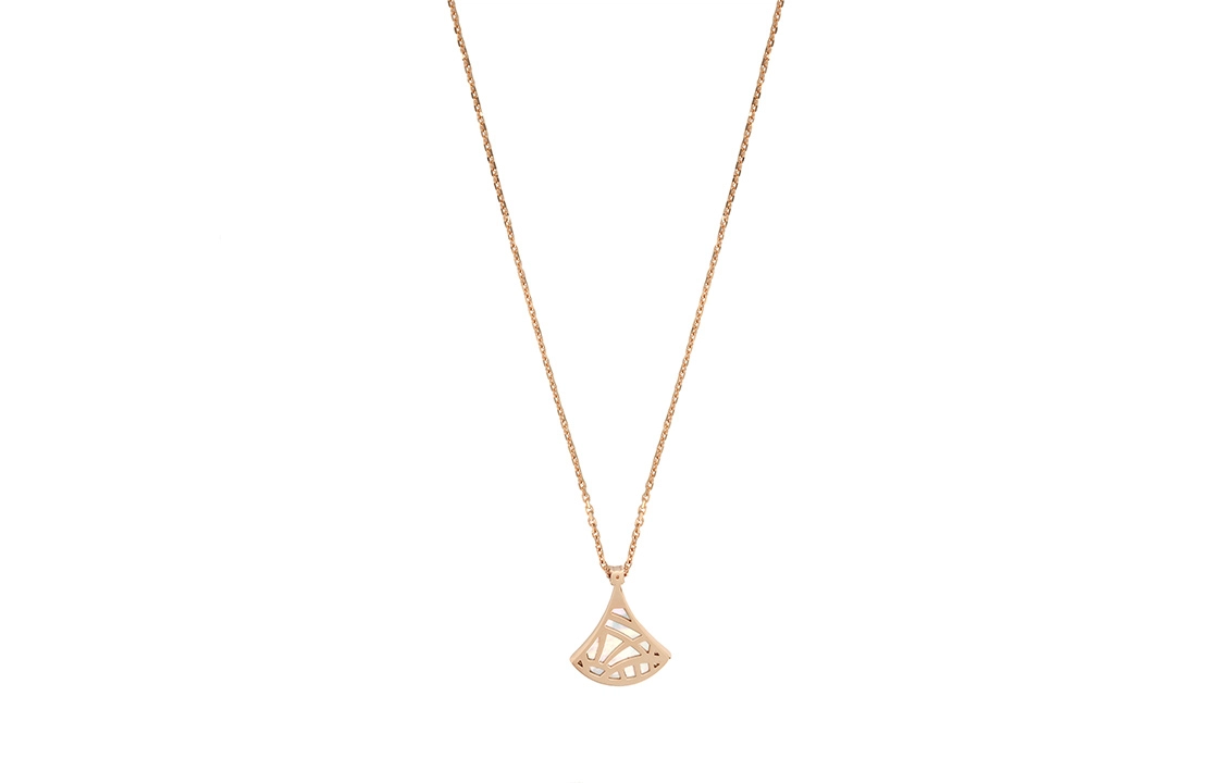 BVLGARI DIVAS DREAM 18k