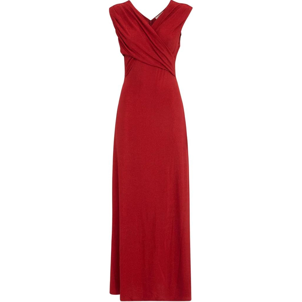 Diane von Furstenberg V