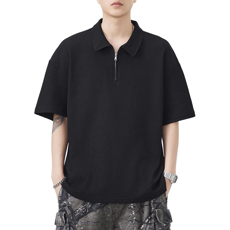 PRPK Polo