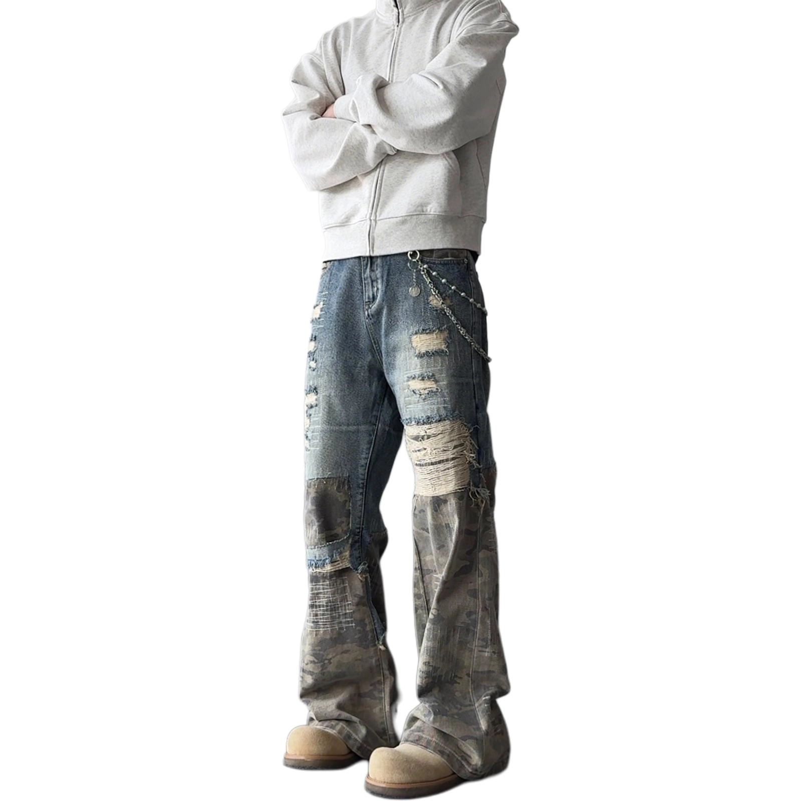 Pirkadat dirtyfit