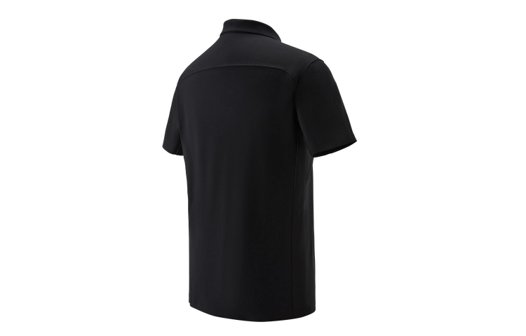 KOLON SPORT TUPF50+POLO
