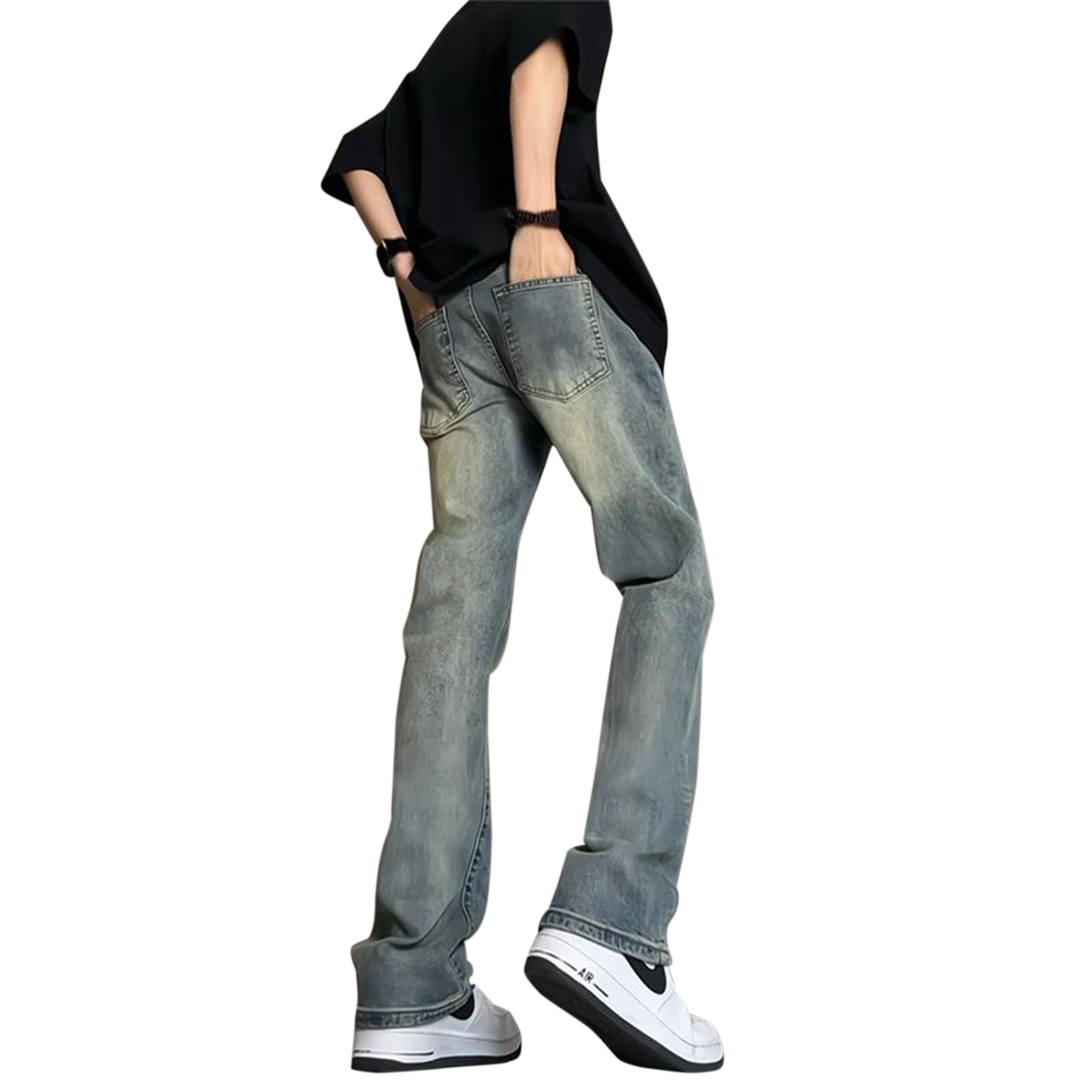 REXSHION cleanfit