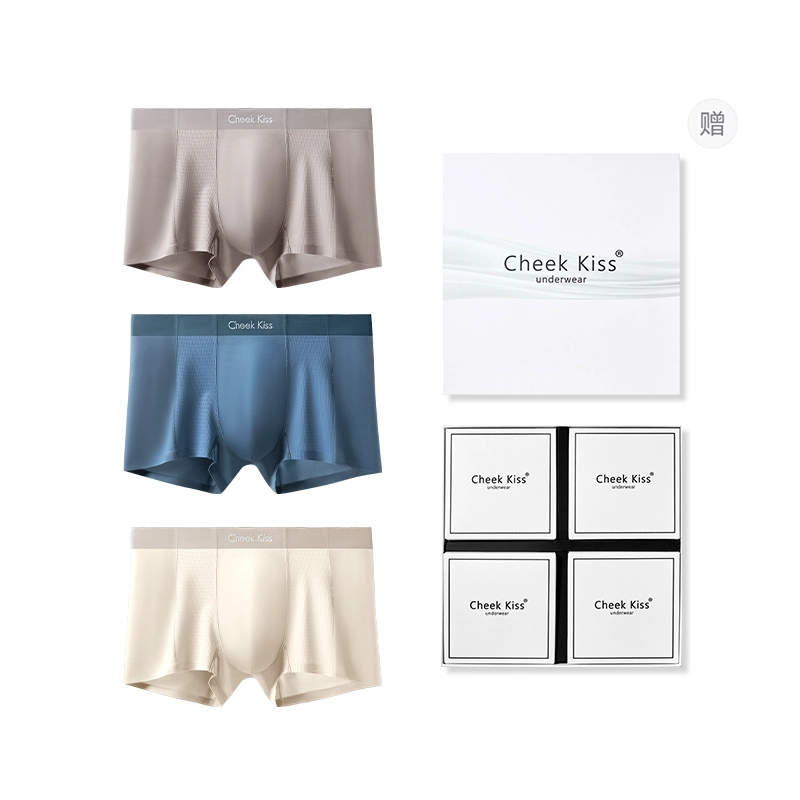 cheekkiss C 10A 3