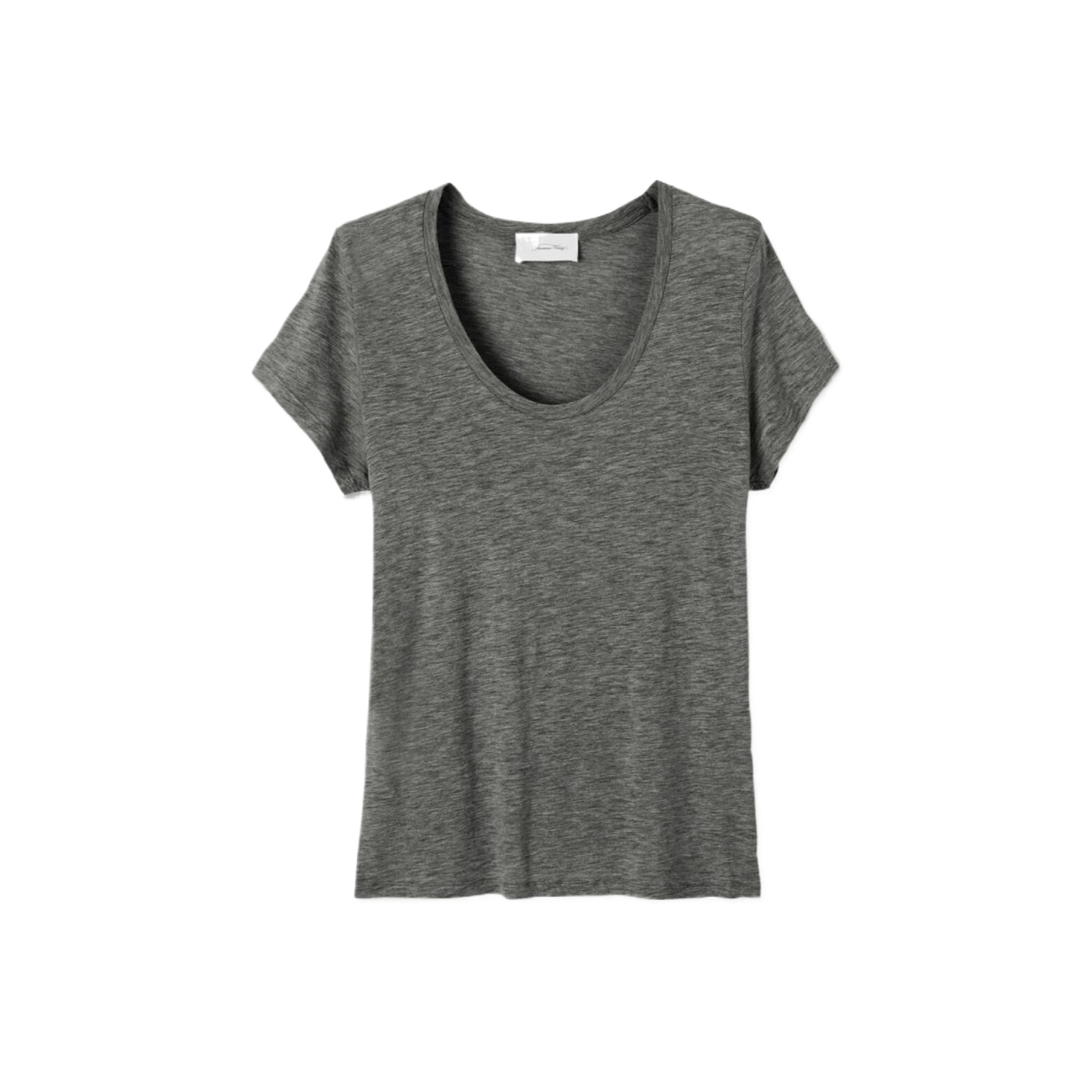 AMERICAN VINTAGE A.M FW25 T