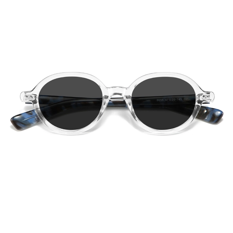 CNLO CAPins TR90