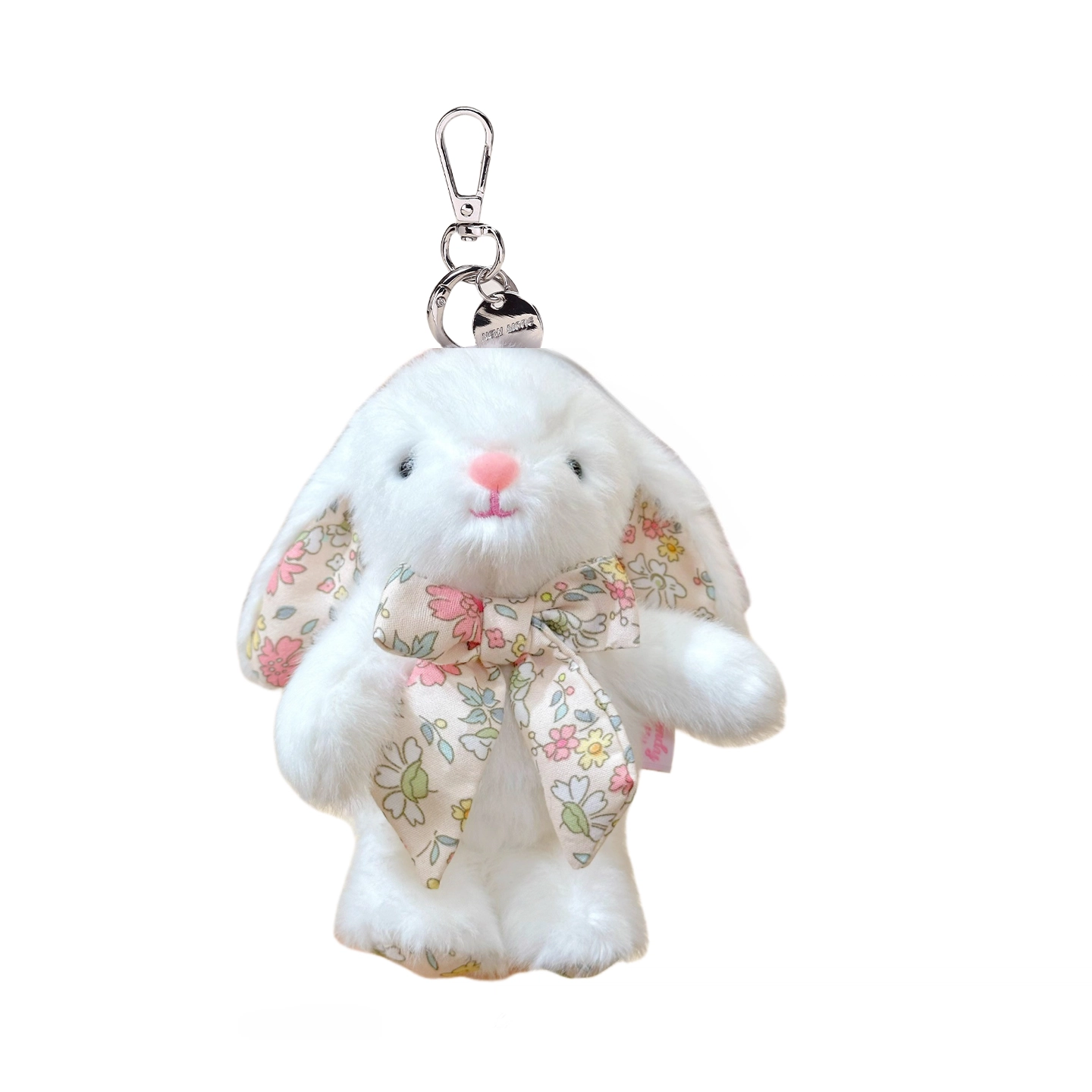 MIC RABBIT 15cm