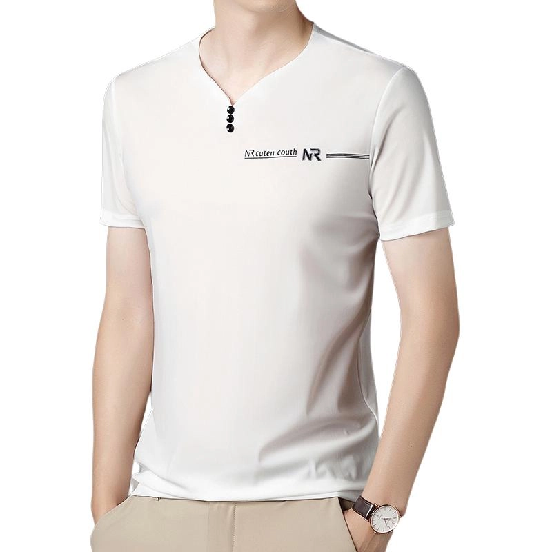 PIERRE CARDIN VT