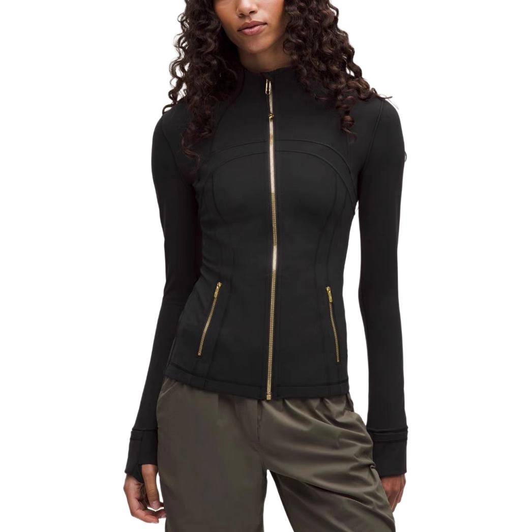 lululemon Define Nulu
