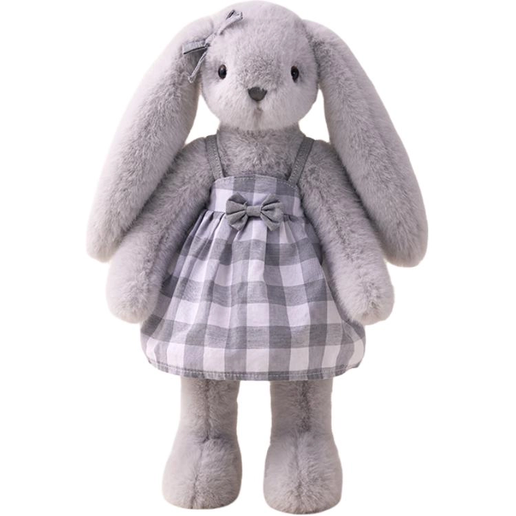 softlife 40cm