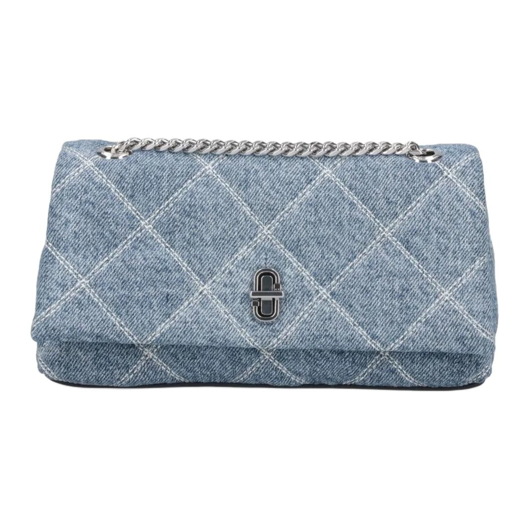 MARC JACOBS