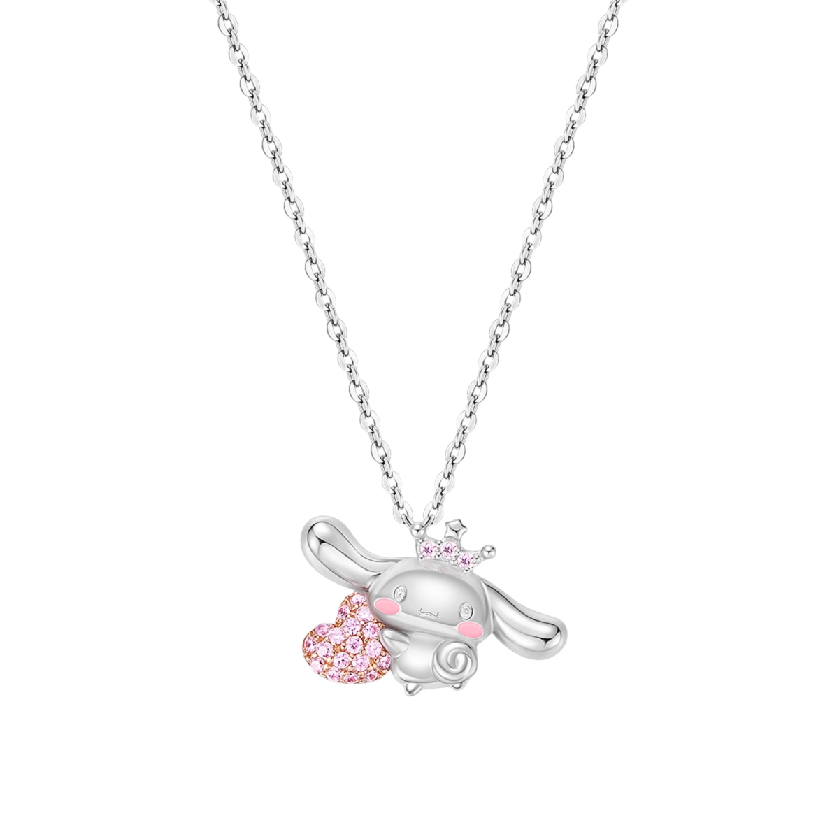 Sanrio s925