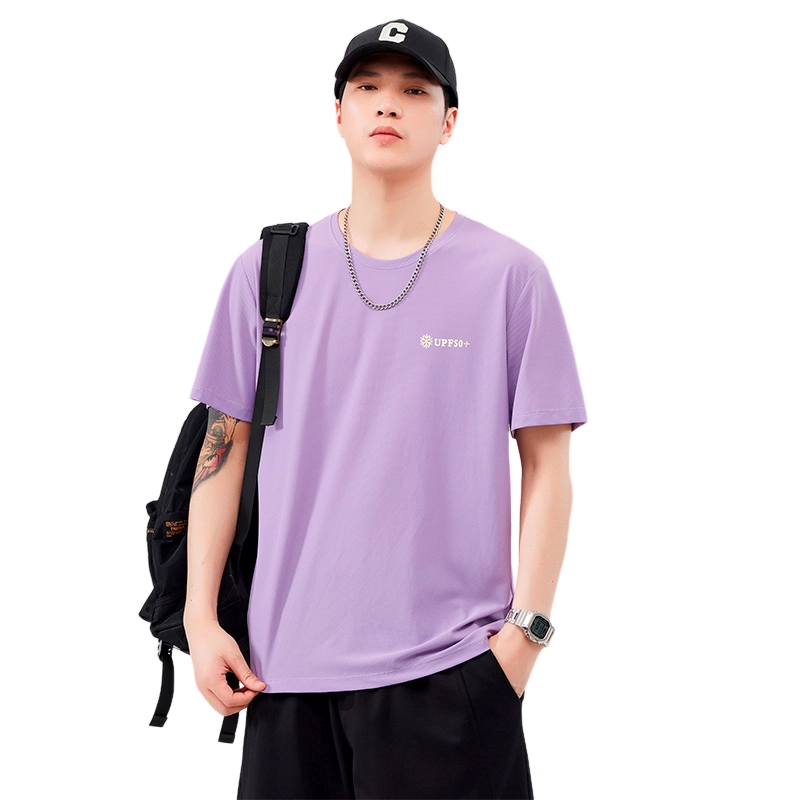 WilliamPOLO T