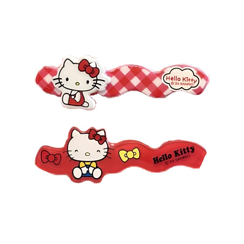Sanrio ins