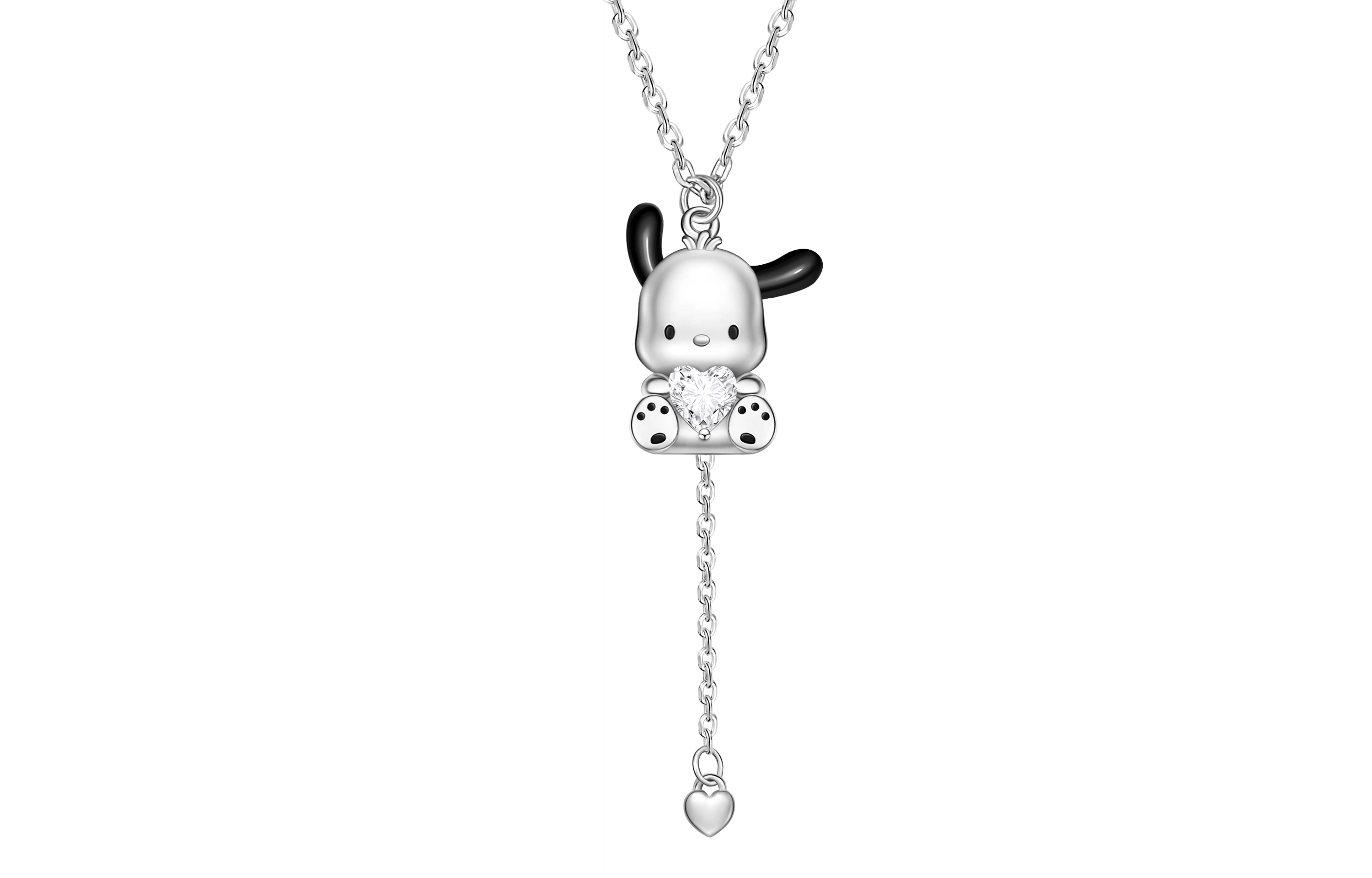 Hello Kitty 925