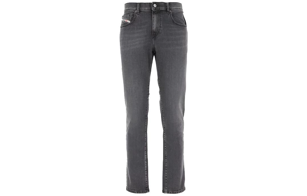 DIESEL SS22