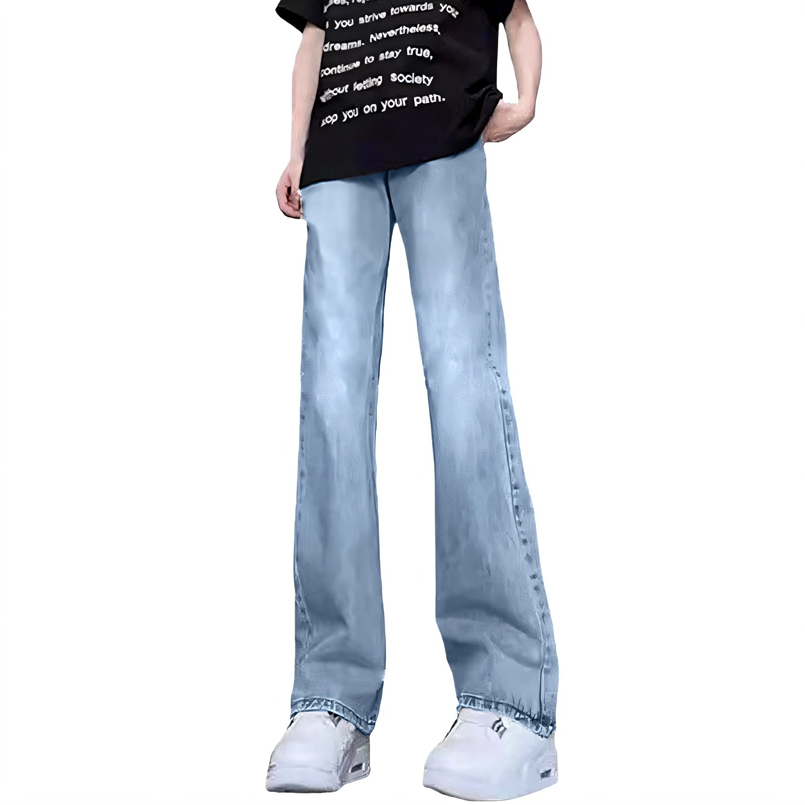 MRDONG