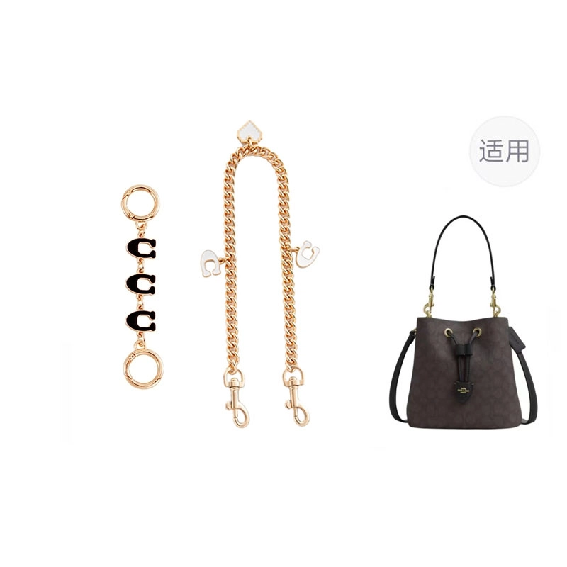jingxi coach Rowan213c
