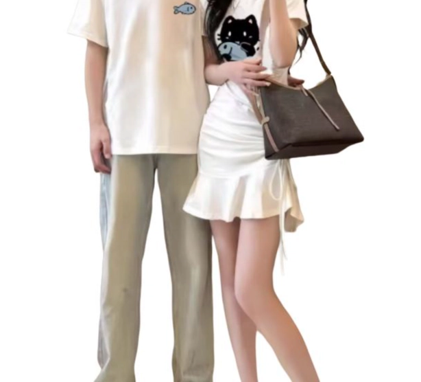 GOSNACE cleanfit