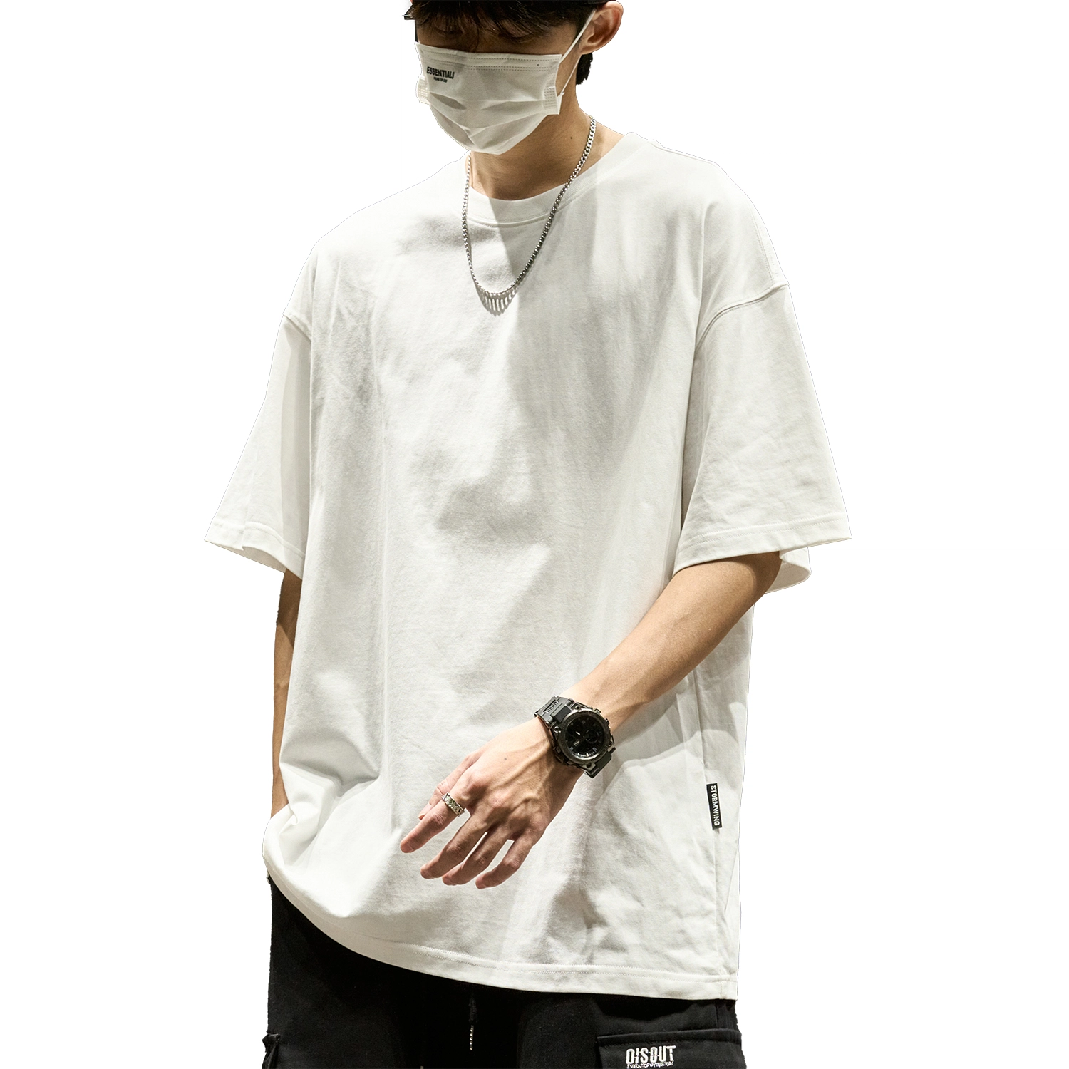 SZON t T