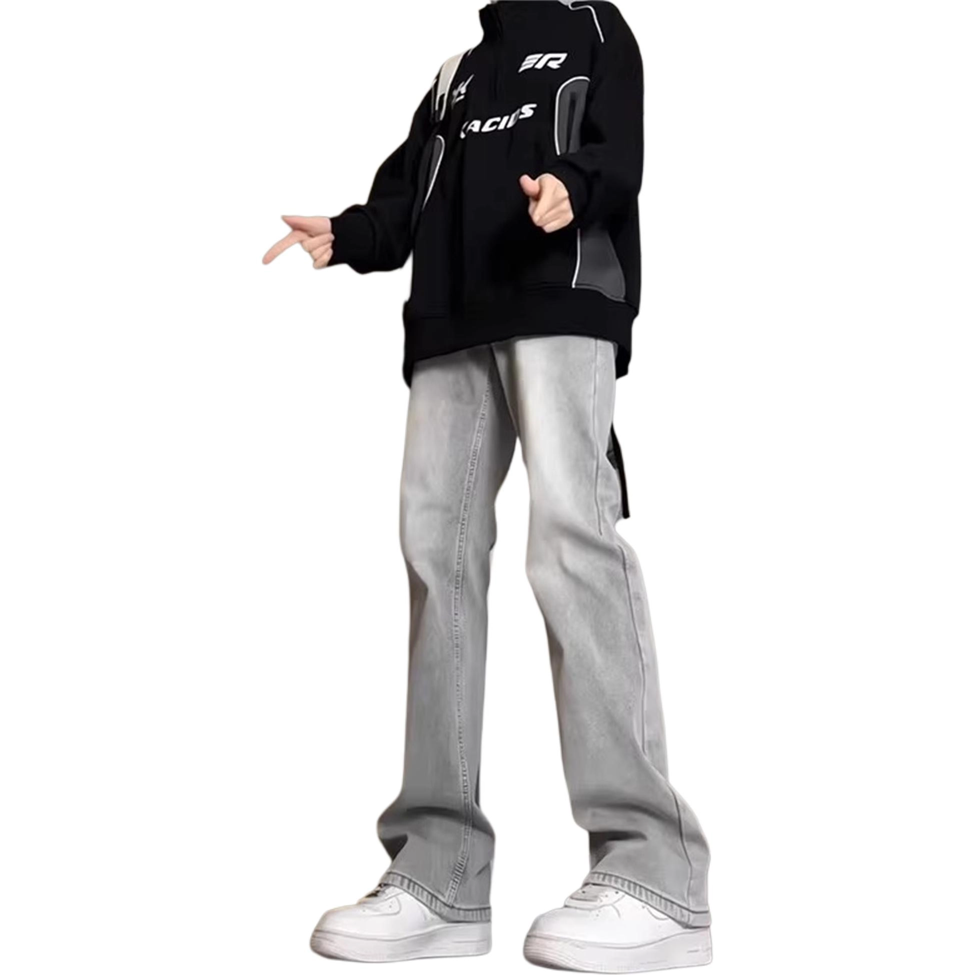 TAOKK cleanfit