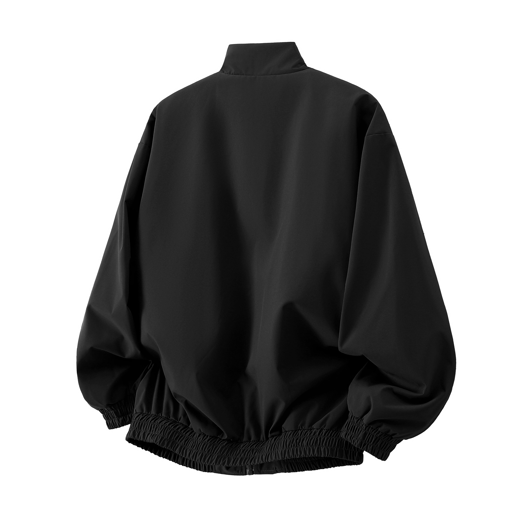 FAKE VINTAGE Cleanfit
