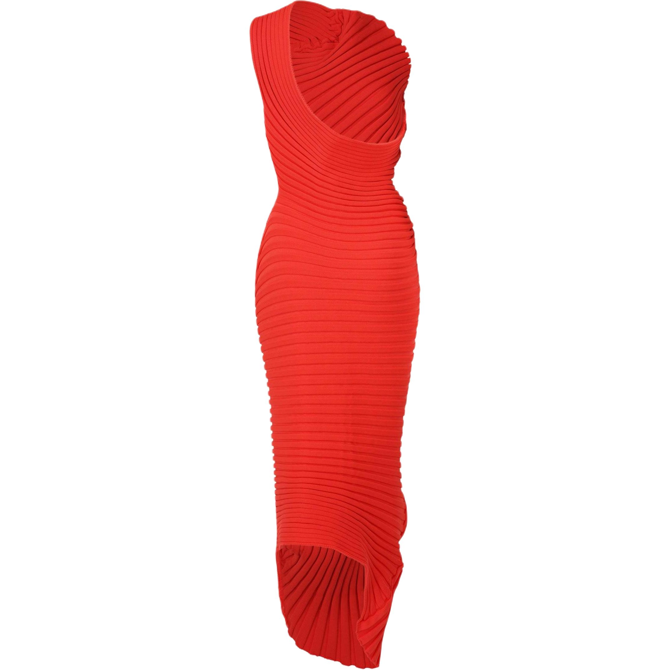 ISSEY MIYAKE FW25