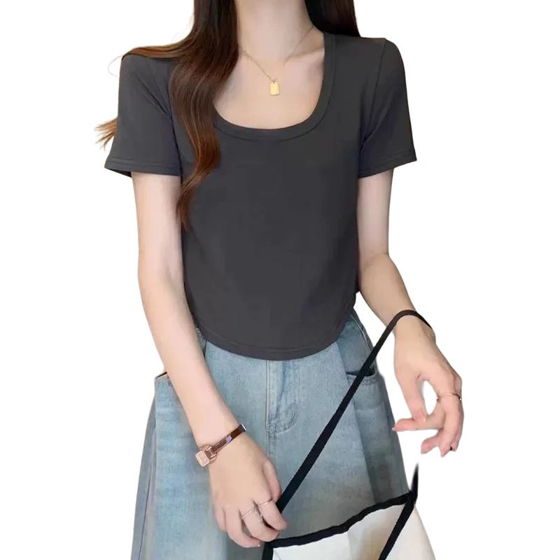 PA T