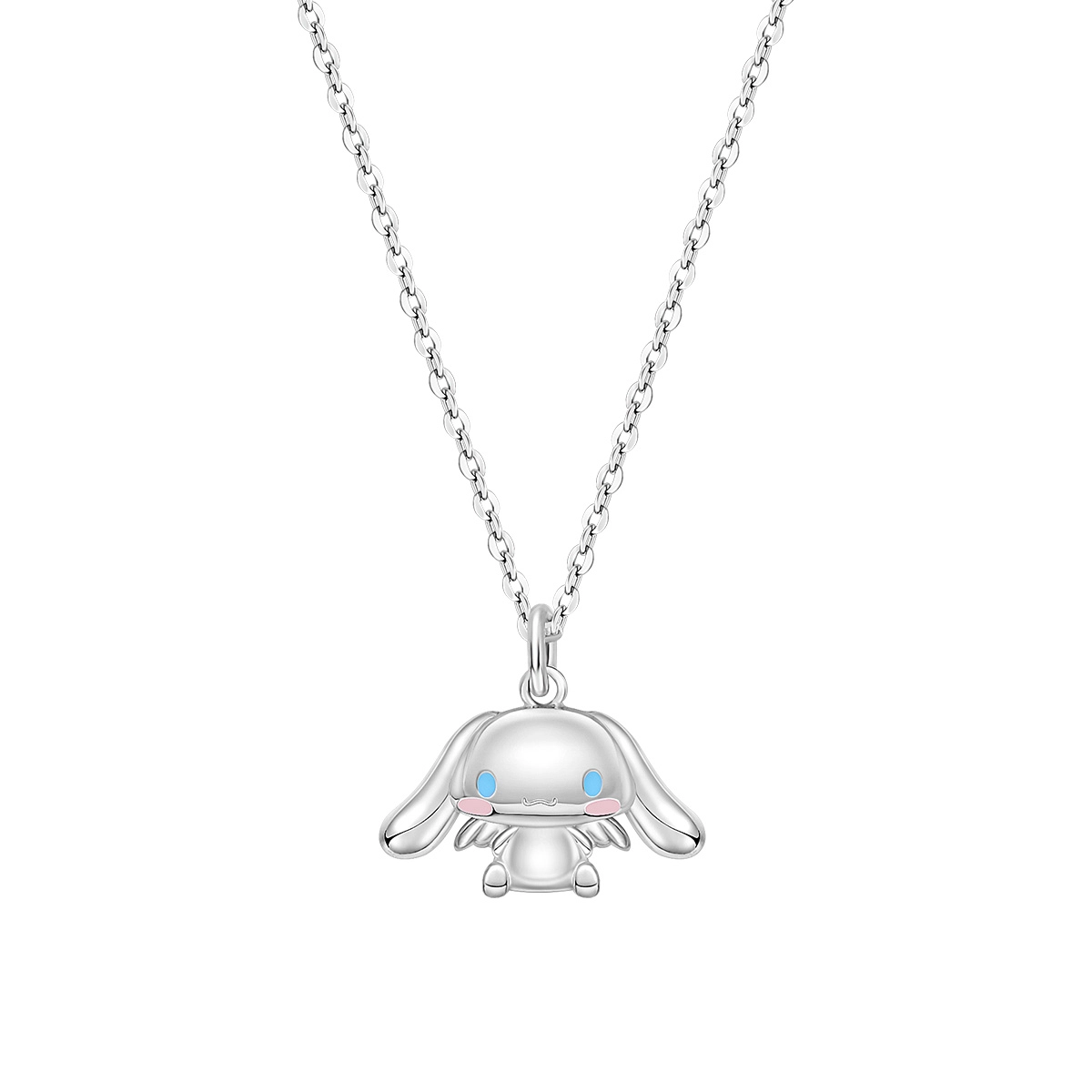 Sanrio S925