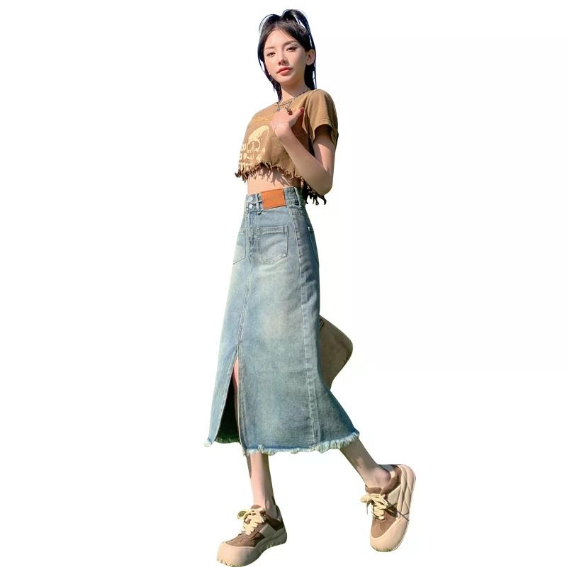 YINLEI A