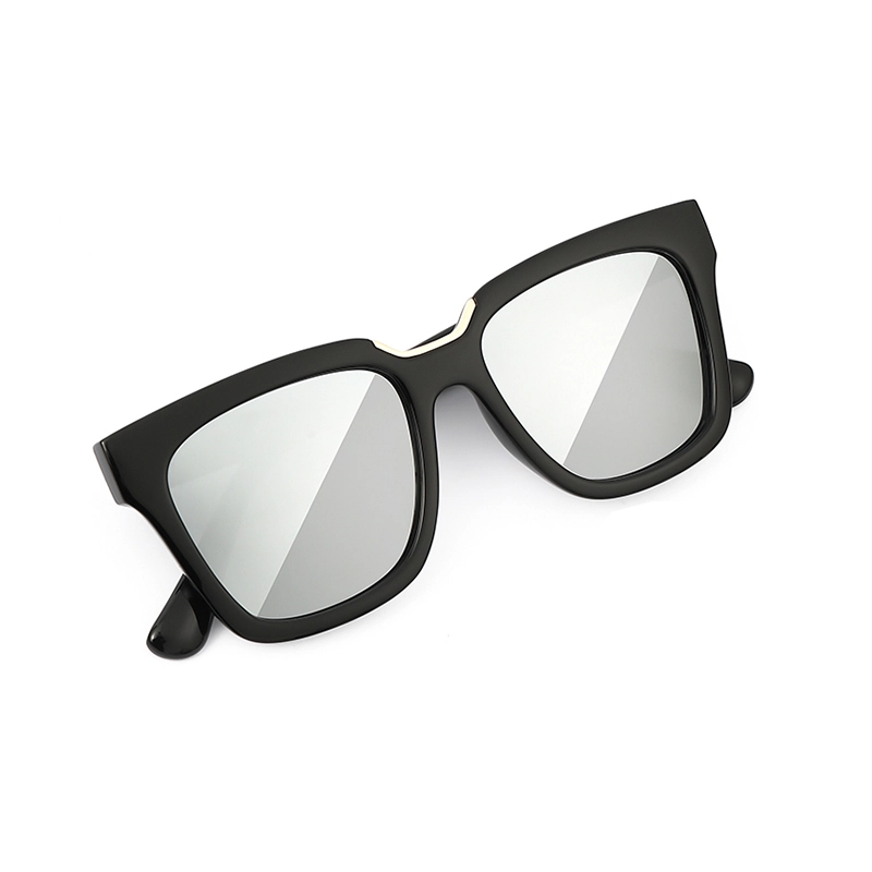 VEGOOS GLAMOUR TR