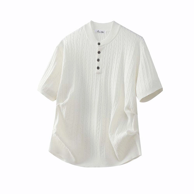 songlan T