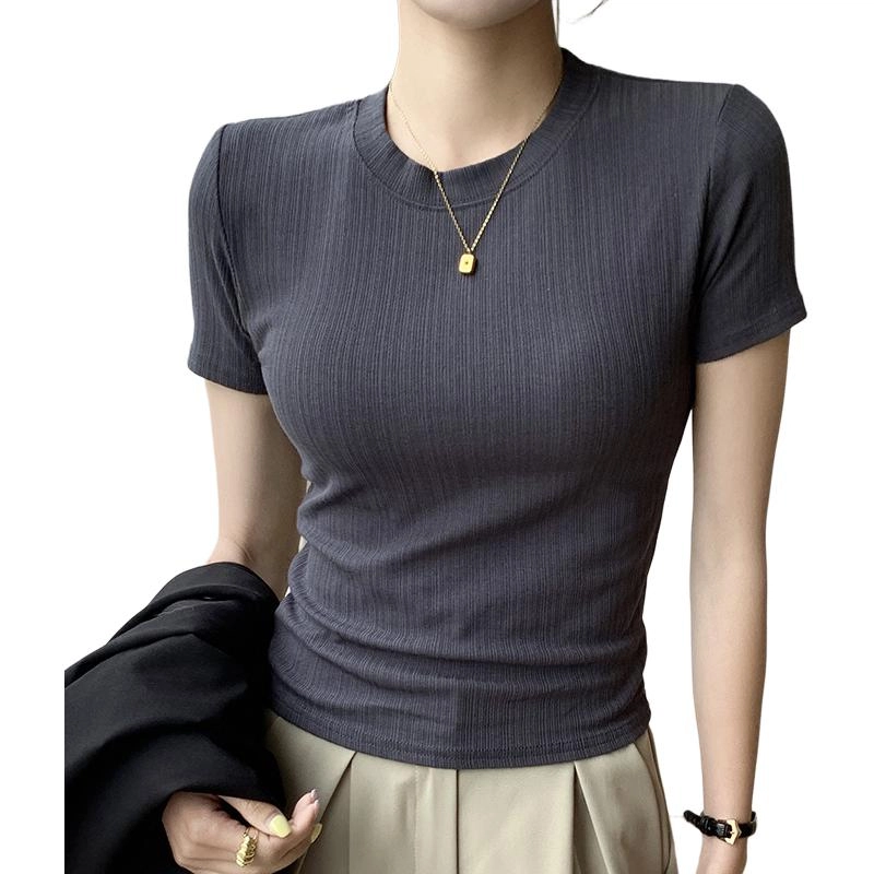 9c collective T