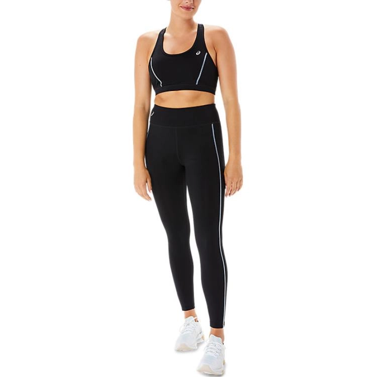 Asics TRAINING CORE