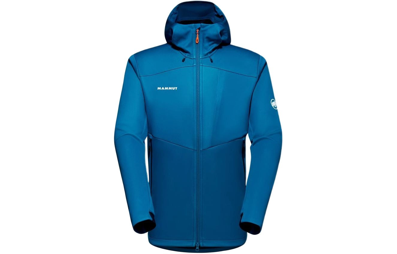 MAMMUT UItimate VII