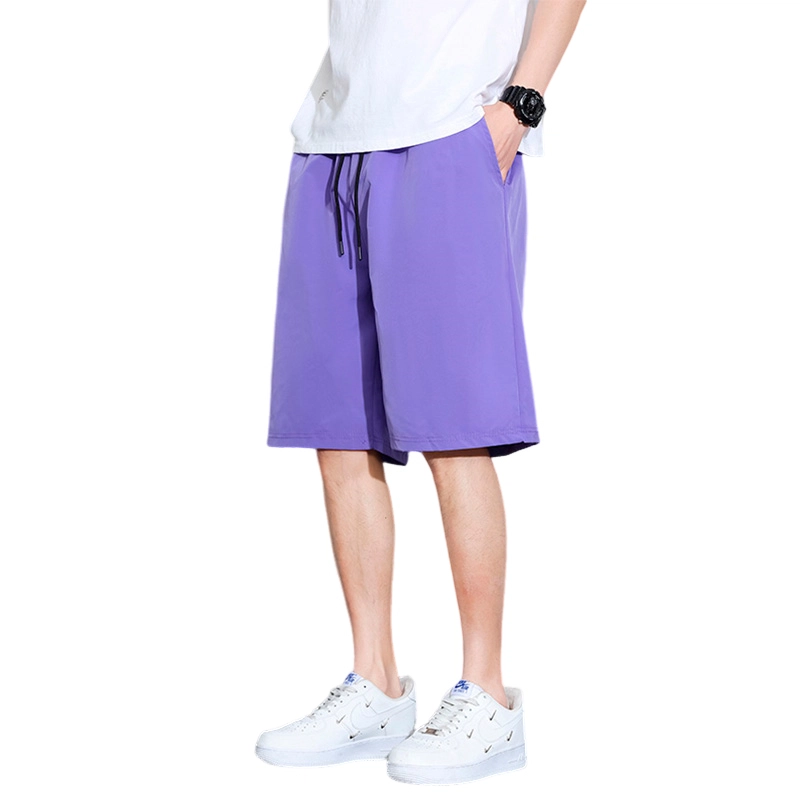 WilliamPOLO