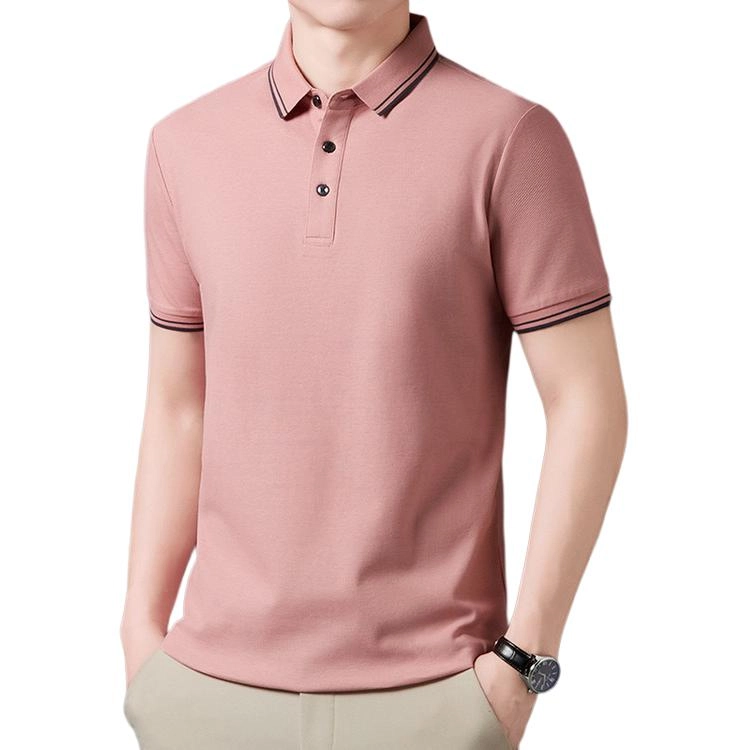 PIERRE CARDIN 2025Polo